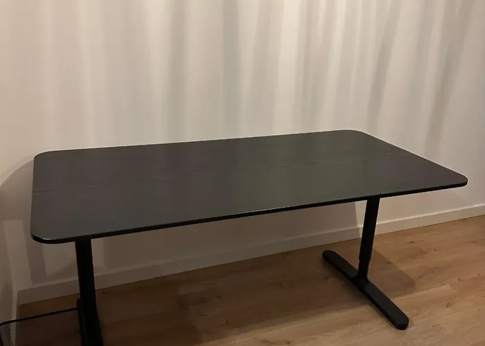 Lägenhet Spacious And Modern Lwowska, Close To Kazimierz *